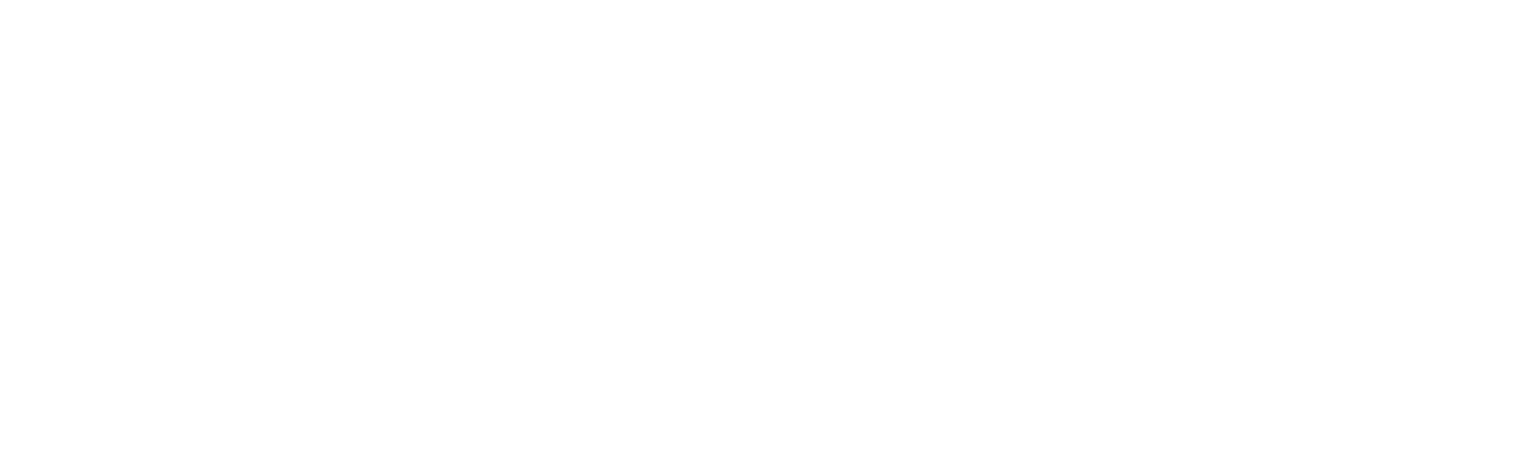 OKX official logo